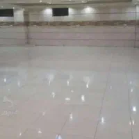 زیرزمین-400متری