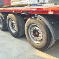 کفی ماموت ۱۲/۶۰ مدل ۹۲|خودرو سنگین|اسلام‌شهر, ملک‌آباد|دیوار