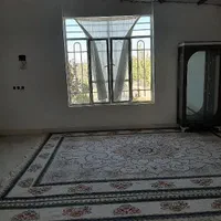 باغ ویلا شاهنامه ۶۹ (روستای ماریان )|فروش خانه و ویلا|مشهد, درزآب|دیوار