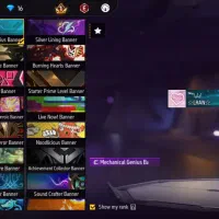 اکانت فری فایر طاق|کنسول، بازی ویدئویی و آنلاین|زرند, |دیوار