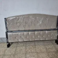 تخت خواب|تخت و سرویس خواب|نورآباد, |دیوار