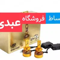 مانیتور هدلایت ردیاب مگان ماشین خودرو اقساطی|قطعات یدکی و لوازم جانبی|شیراز, انجیر|دیوار