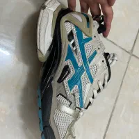 بالنسیاگا رانر