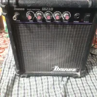 امپلئ گیتار