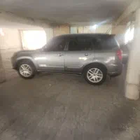 ام‌وی‌ام X33 S نیوفیس، at ،مدل ۱۴۰۰ در حدنو|خودرو سواری و وانت|تهران, ولنجک|دیوار