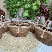 بدون واسطه خرید کنید