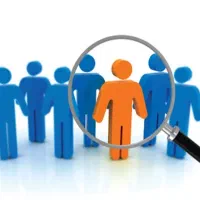 کسب کار اینترنتی