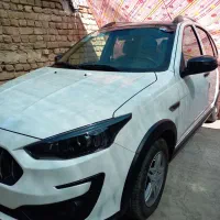 اطلس g سانروف