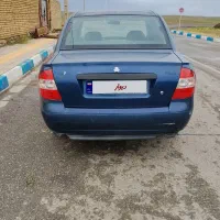 تیبا1مدل 1395
