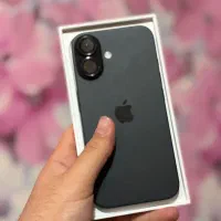 16normalشرکتی دارای۹ماه گارانتی باتری صد