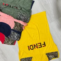 پوشاک زنانه زیر قیمت عمده|لباس|شیراز, شهرک ولیعصر|دیوار