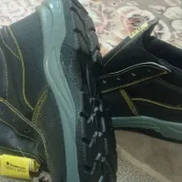 دوجفت کفش کار.نونو|کیف، کفش، کمربند|بروجرد, |دیوار