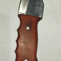 چاقو|کوهنوردی و کمپینگ|دزفول, |دیوار