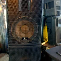فروش اقساطی باند یاماها ۱۵اینچ|سیستم صوتی خانگی|گرگان, |دیوار