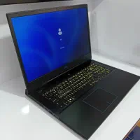 لپ تاپ دل مدل ۷۷۹۰