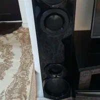 باند الجی