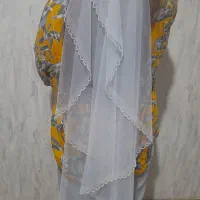 تور عروس|لباس|مشهد, کشف|دیوار