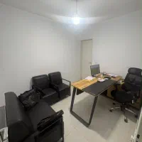 دفتری-اداری