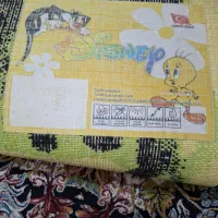 فرش کودک|فرش|تهران, شهمیرزادی|دیوار