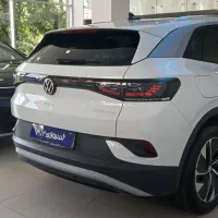 ID4 2024|خودرو سواری و وانت|تهران, آجودانیه|دیوار