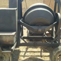 خلاطه