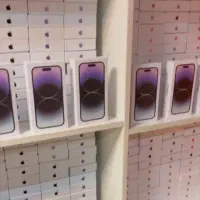 گوشی طرح iPhone 12 Pro