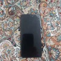 گوشی a50|موبایل|خرم‌آباد, |دیوار