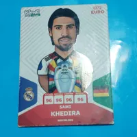 آدمک  وکارتو برچسب کیمدی|اسباب‌‌بازی|آذرشهر, |دیوار