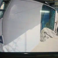 فروش
