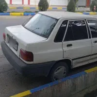 مدل 81