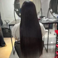 تخفیف ویژه نانو کراتین صافی ۱۰۰ و احیا۱۰۰