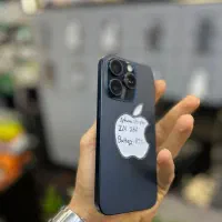 15 pro|موبایل|اندیشه, اندیشه فاز ۱|دیوار