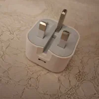 آداپتور ایفون