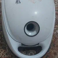 جارو برقی پارس خزر|جاروبرقی، جارو شارژی، بخارشو|اسکو, |دیوار