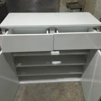 کابینت فلزی