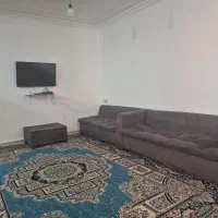 منزل وسویت ویلایی مبله تایمی، روزانه ،ماهیانه