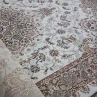 فرش ماشینی 12 متری