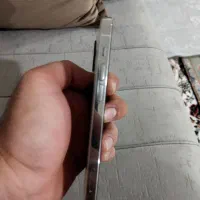 آیفون ۱۲ پرو|موبایل|سقز, |دیوار