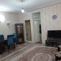 آپارتمان ۶۰ متری سند تک برگ طبقه اول|فروش آپارتمان|تهران, صفائیه (چشمه علی)|دیوار