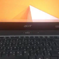 لپتاپ ddr3 گرافیک مجزا