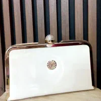 فروش فوری کیف|کیف، کفش، کمربند|صباشهر, |دیوار