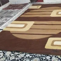 فرش 6متری
