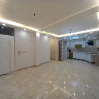 راه جدای ۸۰ متری * عروسک *