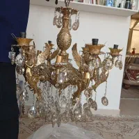 لوستر