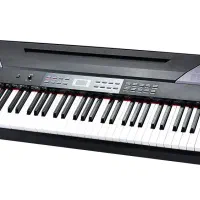 فروش فوری پیانو