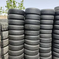 لاستیک استوک دست دوم  سواری پراید پژو سمند|قطعات یدکی و لوازم جانبی|چهاردانگه (تهران), |دیوار