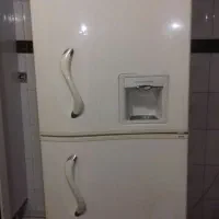 فروش یخچال فریزر سایوان