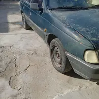 پژو آر دی آی (RDi) بنزینی، مدل ۱۳۸۲