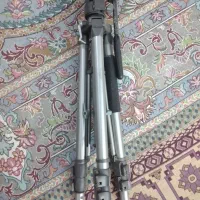 پایه دوربین