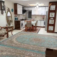 63متری/دوخواب/پارکینگ دار/فول بازسازی/سلسبیل|فروش آپارتمان|تهران, سلسبیل شمالی|دیوار